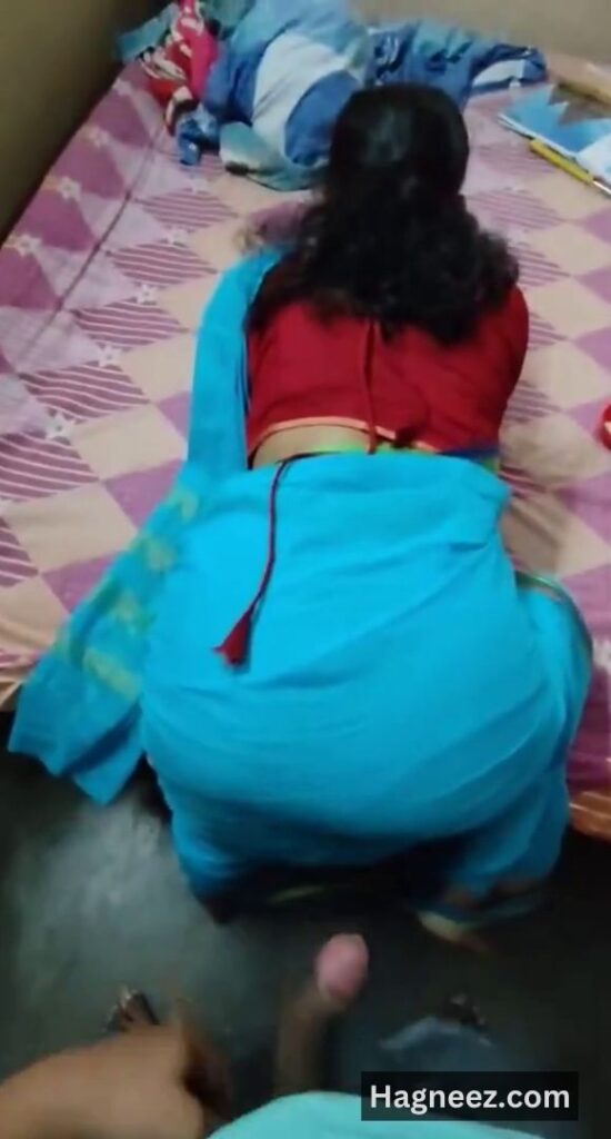 son masturbate on mom