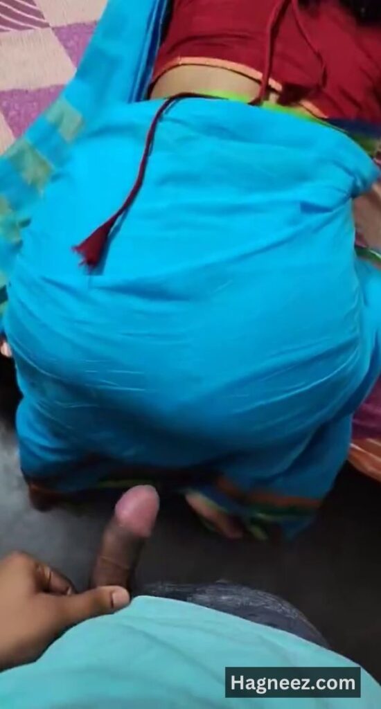 son masturbate on mom