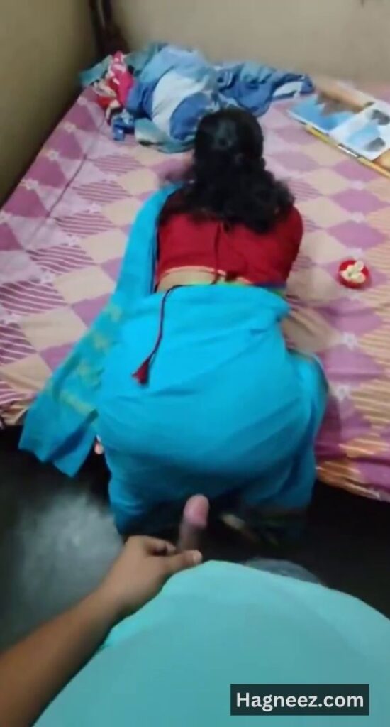 son masturbate on mom