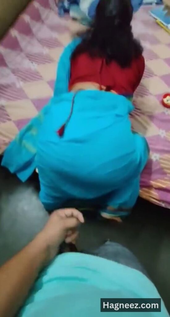 son masturbate on mom