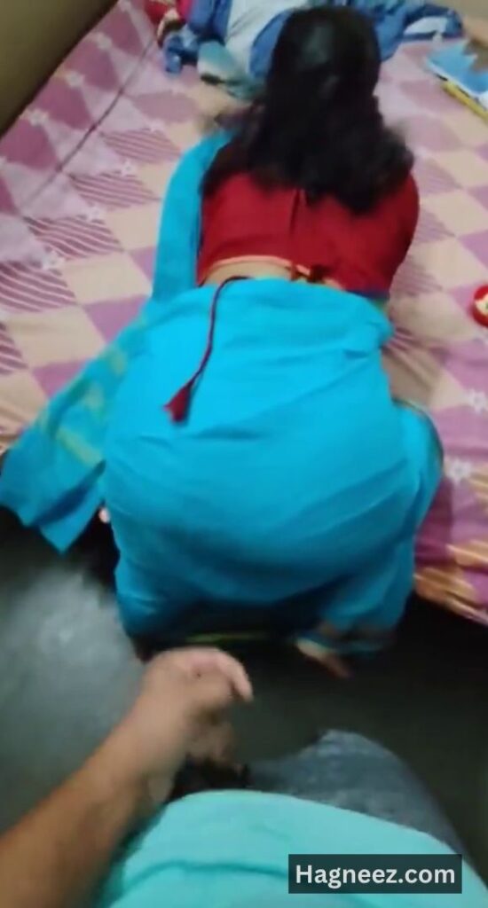 son masturbate on mom