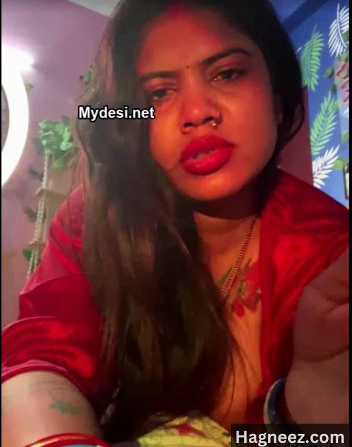 v hot sweti nude