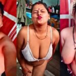 sonam bhabhi nude video with nudes