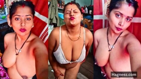 sonam bhabhi nude video with nudes