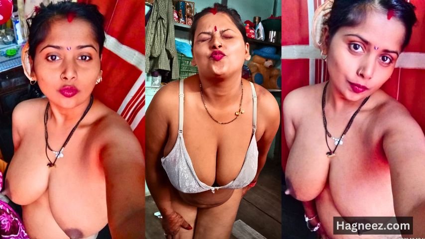 sonam bhabhi nude video with nudes