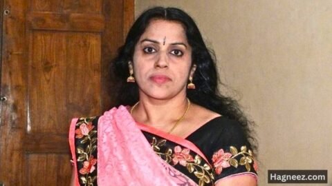 mallu aunty nudes