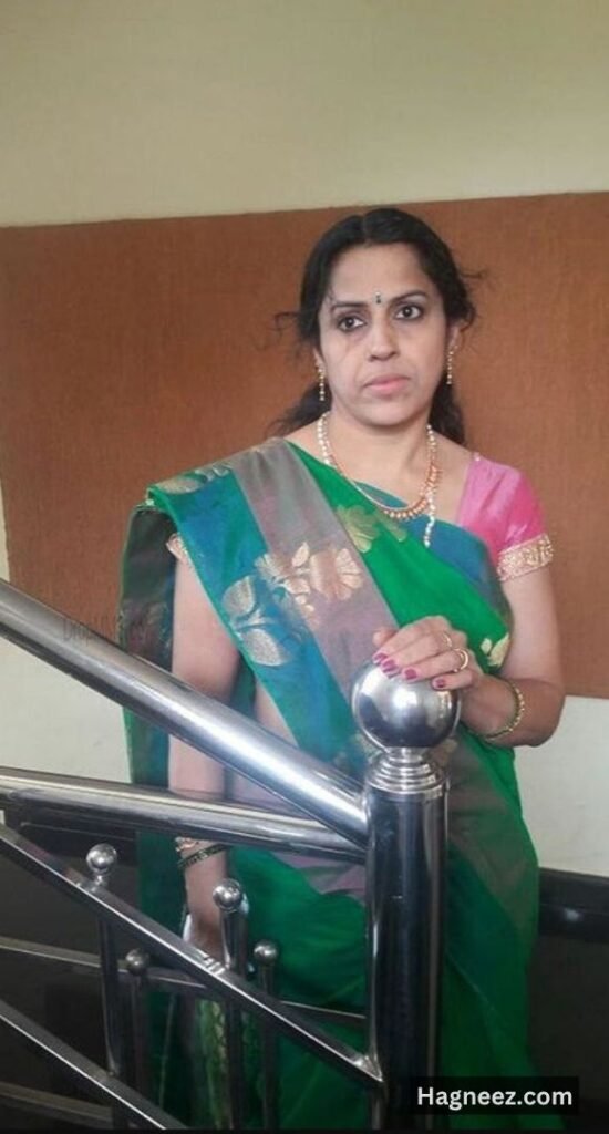 mallu aunty nudes