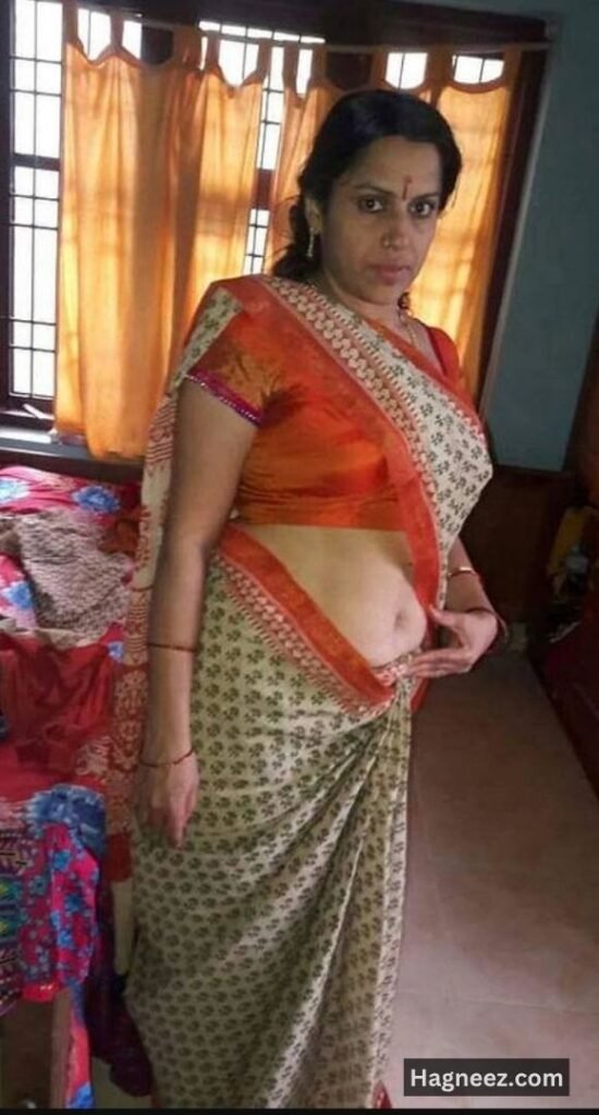 mallu aunty nudes