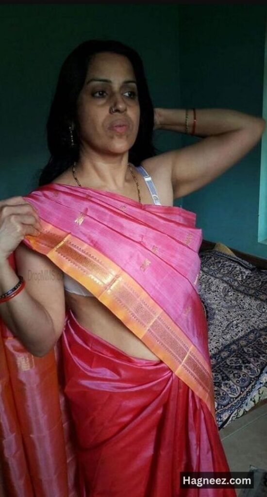 mallu aunty nudes