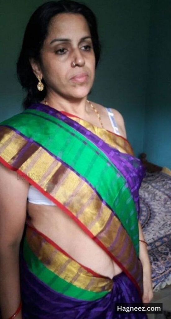 hot mallu aunty nudes