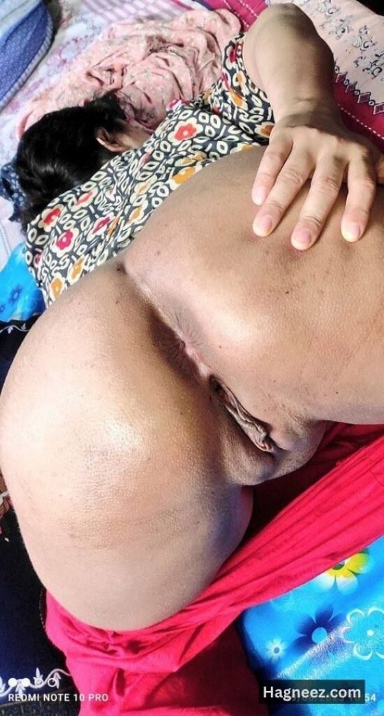 moti gand chudai aur bhosde ke nudes