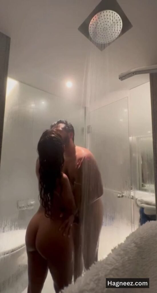 girlfriend ki chudai video