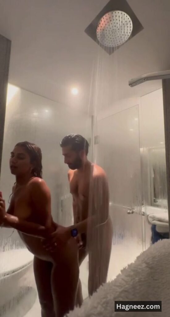 girlfriend ki chudai video