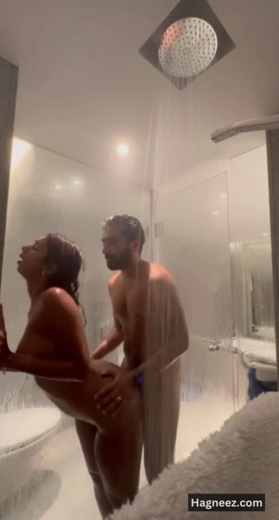 girlfriend ki chudai video