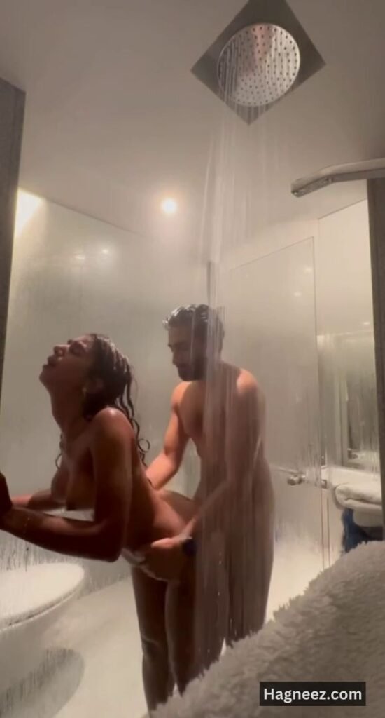 girlfriend ki chudai video