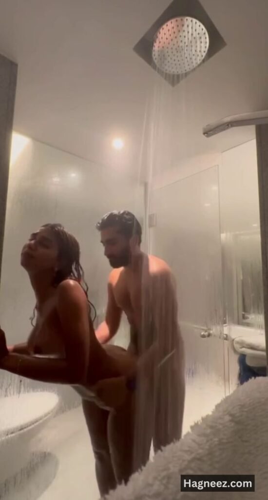 girlfriend ki chudai video