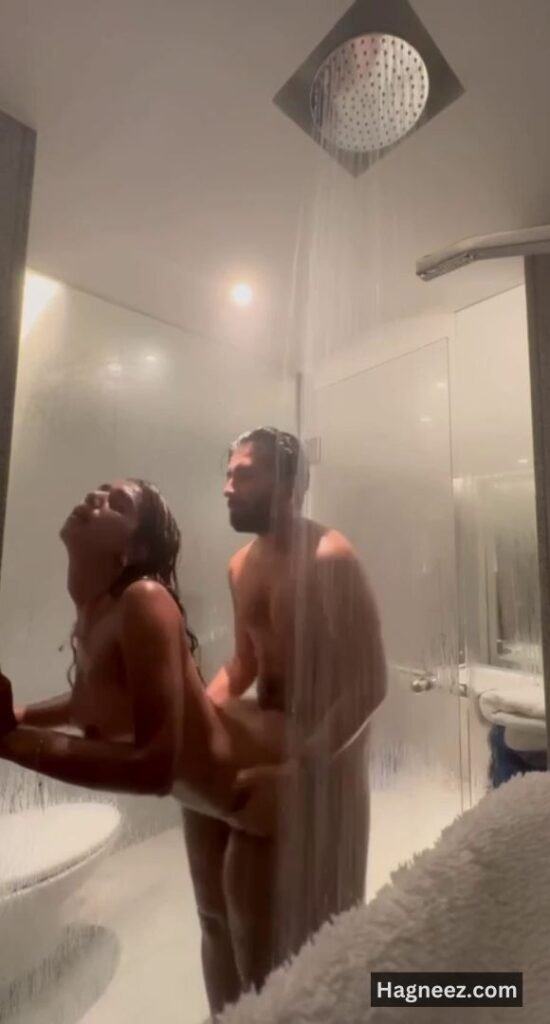 girlfriend ki chudai video