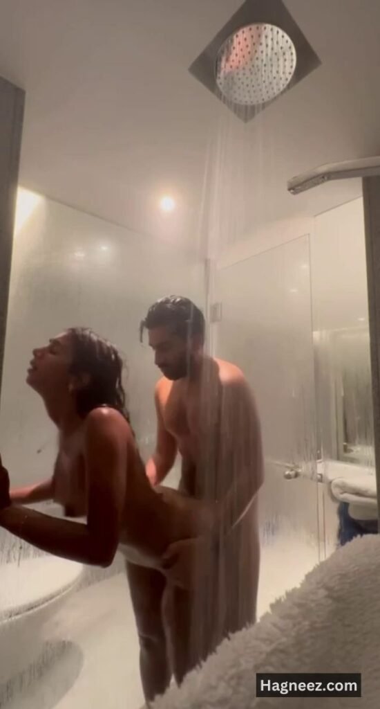 girlfriend ki chudai video