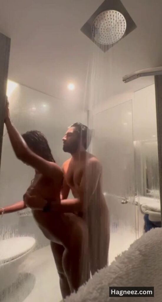 girlfriend ki chudai video