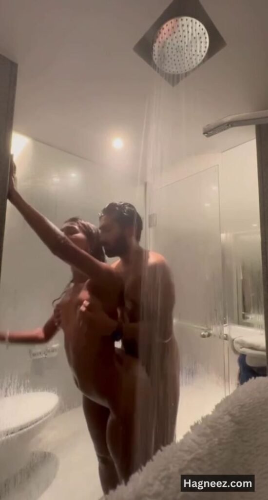 girlfriend ki chudai video