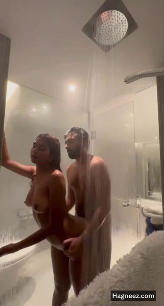 girlfriend ki chudai video