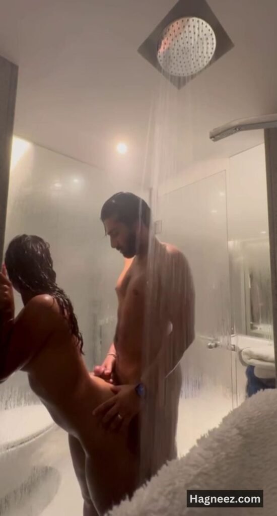 girlfriend ki chudai video