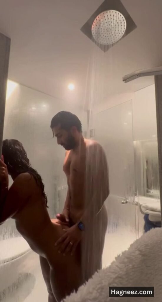 girlfriend ki chudai video