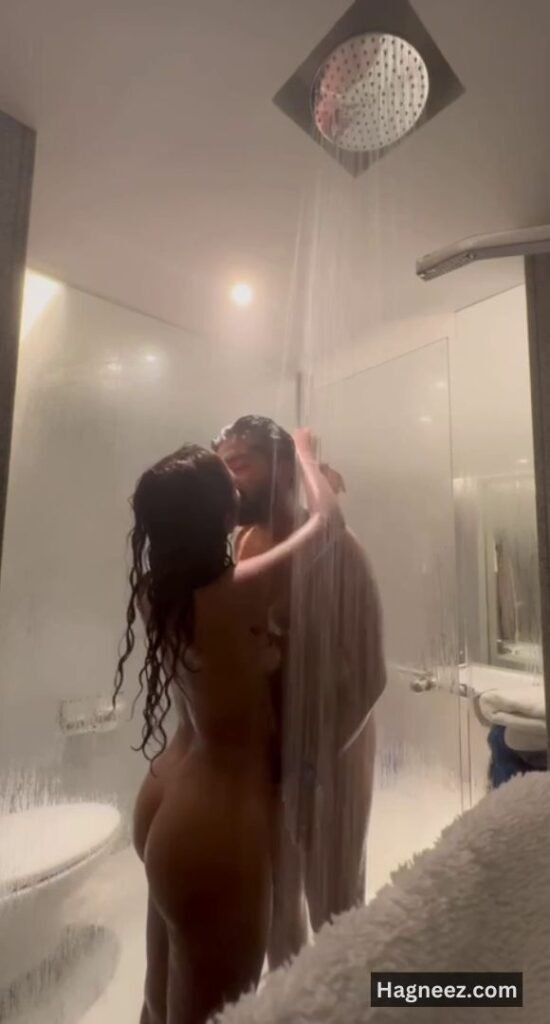 girlfriend ki chudai video