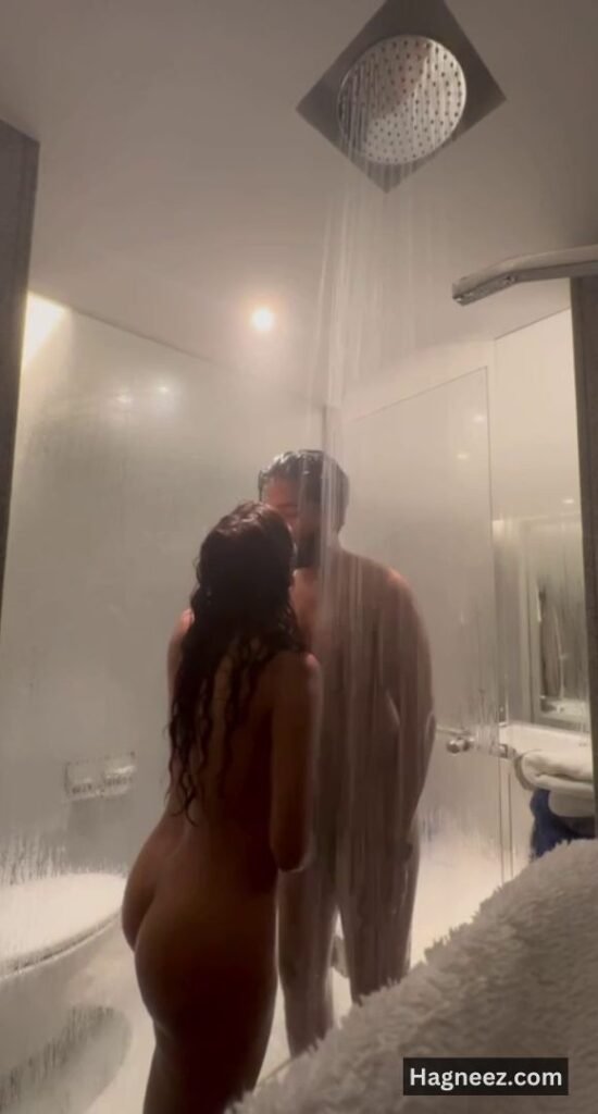 girlfriend ki chudai video