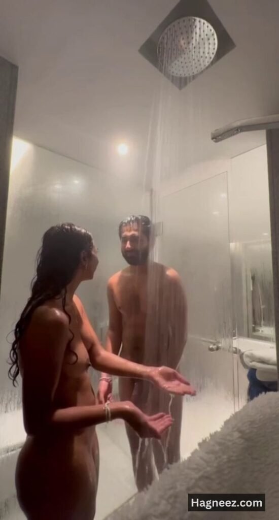 girlfriend ki chudai video