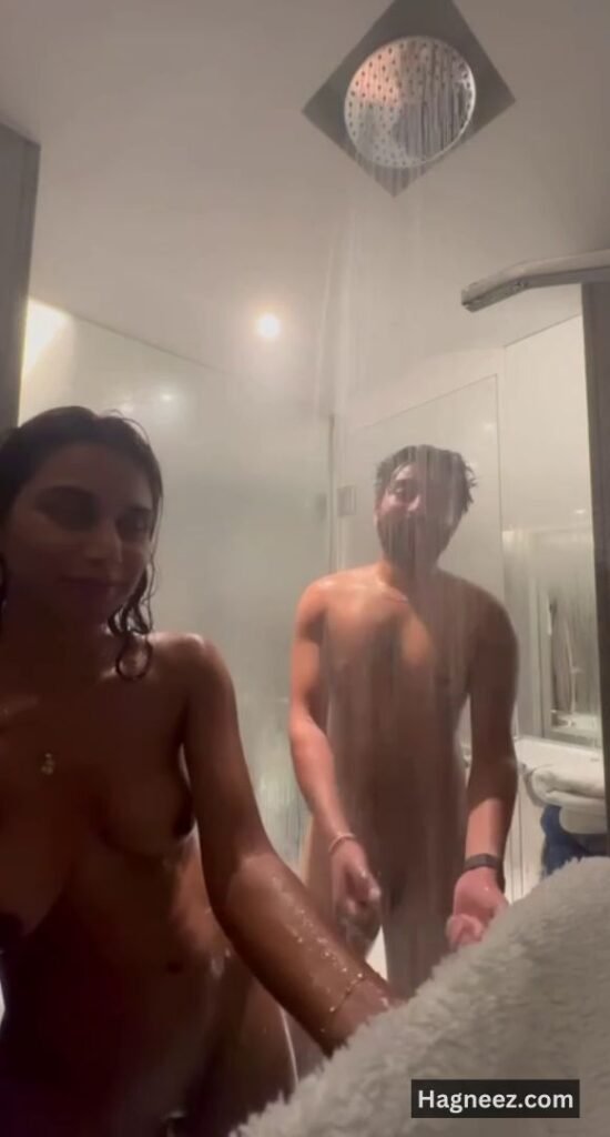 girlfriend ki chudai video