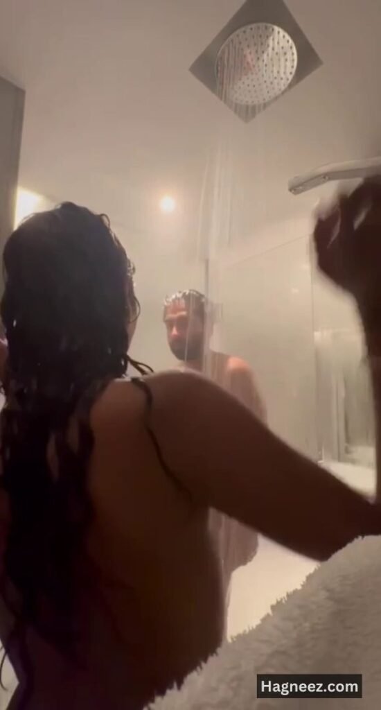 girlfriend ki chudai video