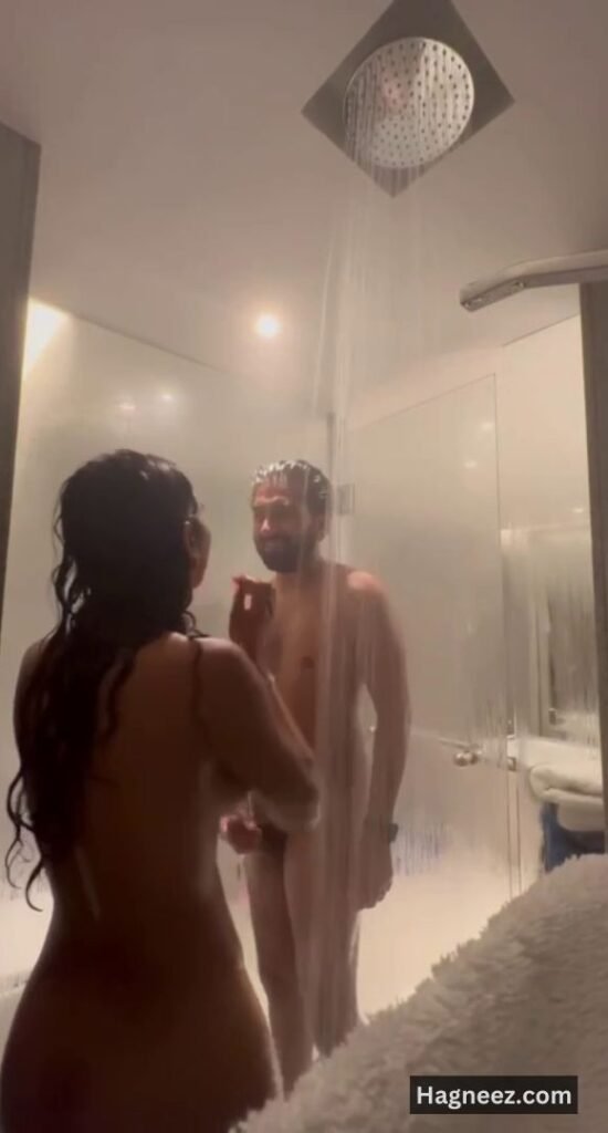 girlfriend ki chudai video