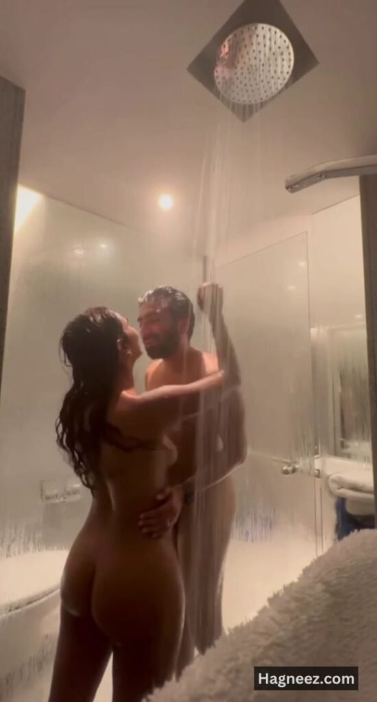 girlfriend ki chudai video