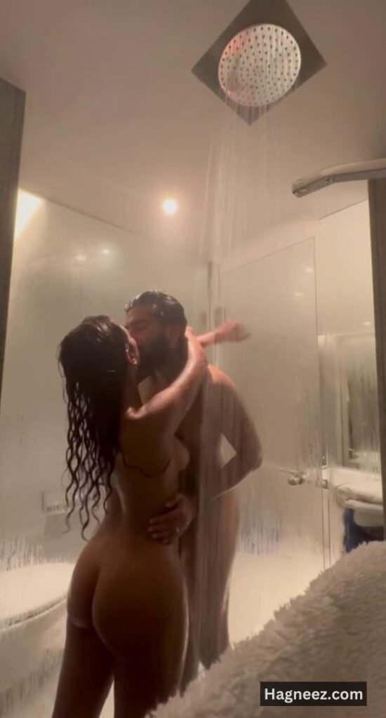 girlfriend ki chudai video