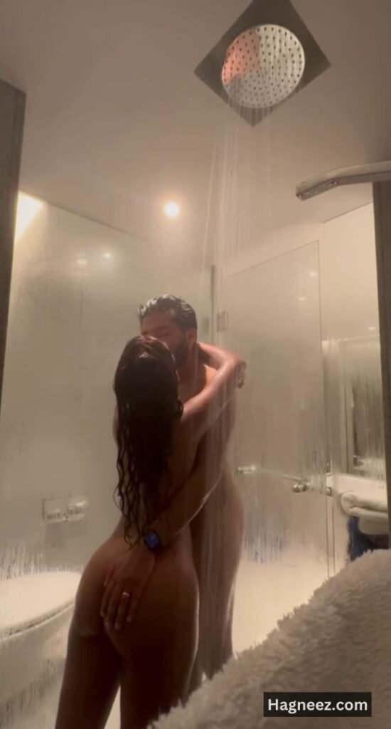 girlfriend ki chudai video