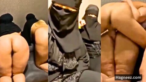 pakistani burkhe wali ki chudai full video