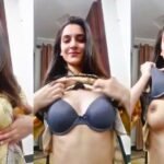 pakistani girl showing boobs nudes