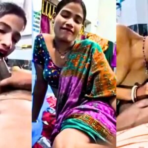 Indian Desi Wife Blowjob Live Stripchat Sex Video