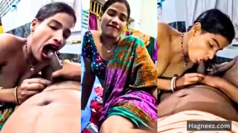 indian wife blowjob stripchat ticket show