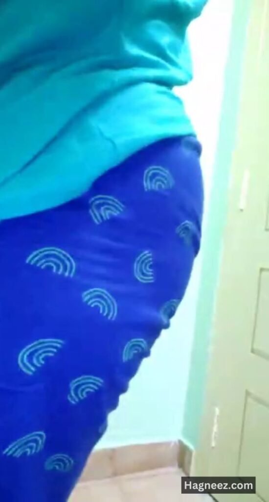 bhabhi big ass xxx video