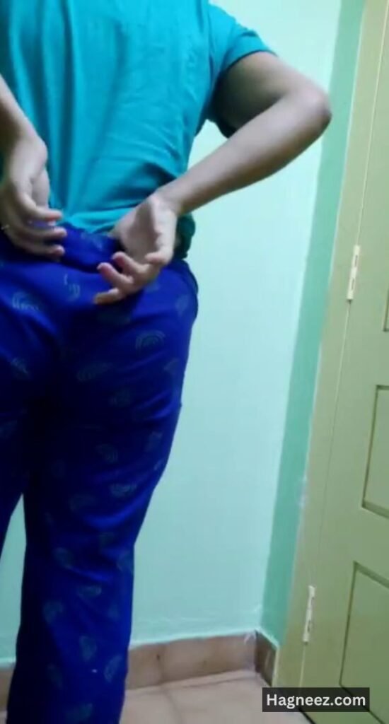 bhabhi big ass xxx video