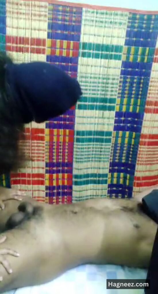xxx bhabhi big ass chudai