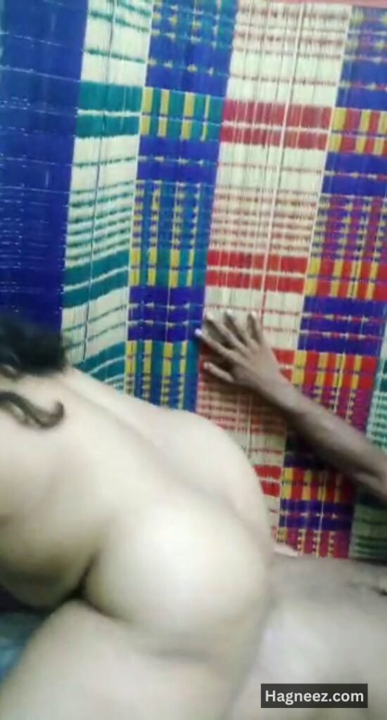 xxx bhabhi big ass chudai