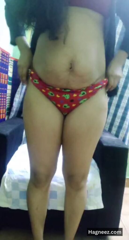 xxx bhabhi big ass chudai