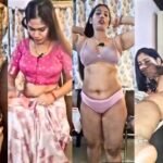 garima g xxx download part 60