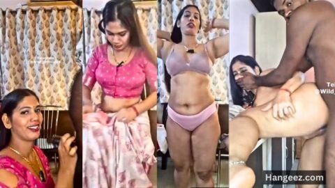 garima g xxx download part 60