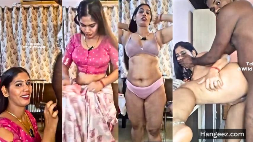 garima g xxx download part 60