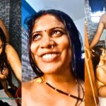 desi couple bathroom sex live ticket show