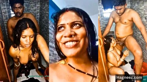 desi couple bathroom sex live ticket show